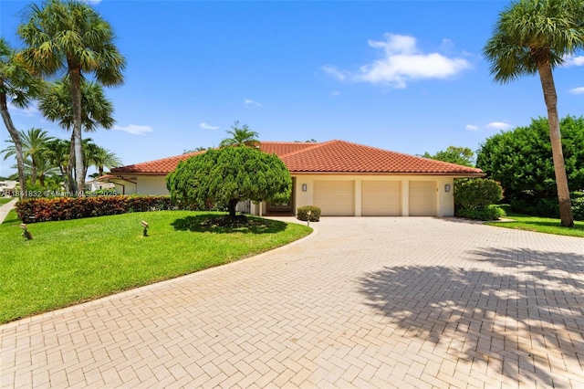 4246 Live Oak Blvd, Delray Beach, FL 33445 - photo 61