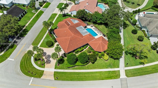 4246 Live Oak Blvd, Delray Beach, FL 33445 - photo 62