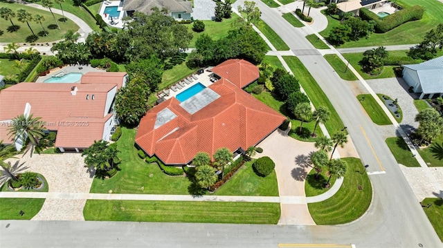 4246 Live Oak Blvd, Delray Beach, FL 33445 - photo 63
