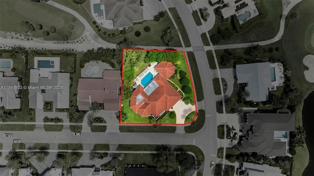 4246 Live Oak Blvd, Delray Beach, FL 33445 - photo 64