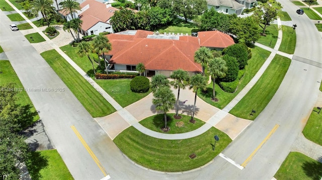 4246 Live Oak Blvd, Delray Beach, FL 33445 - photo 65