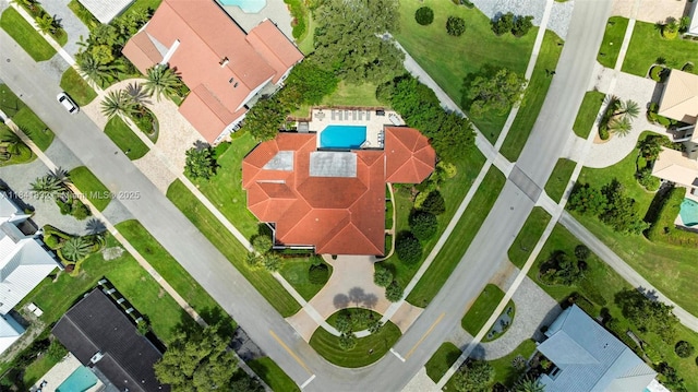 4246 Live Oak Blvd, Delray Beach, FL 33445 - photo 66