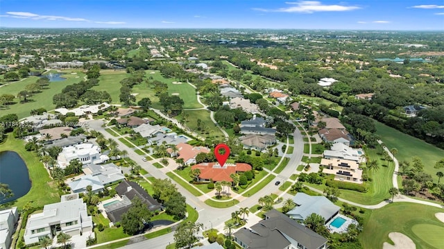 4246 Live Oak Blvd, Delray Beach, FL 33445 - photo 67