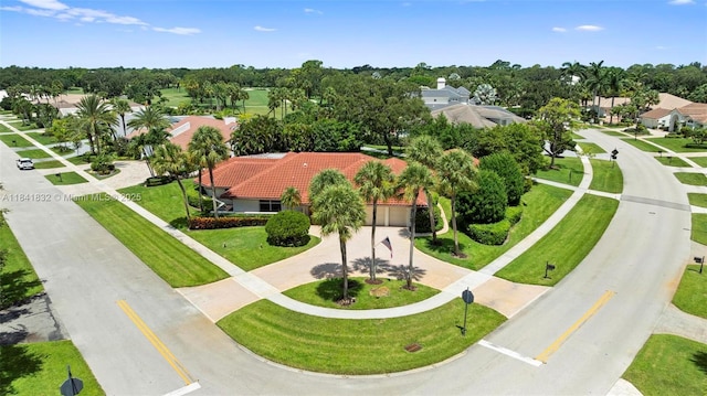 4246 Live Oak Blvd, Delray Beach, FL 33445 - photo 68