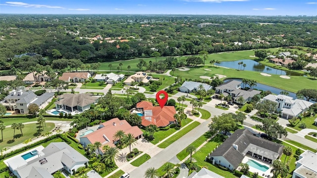 4246 Live Oak Blvd, Delray Beach, FL 33445 - photo 69