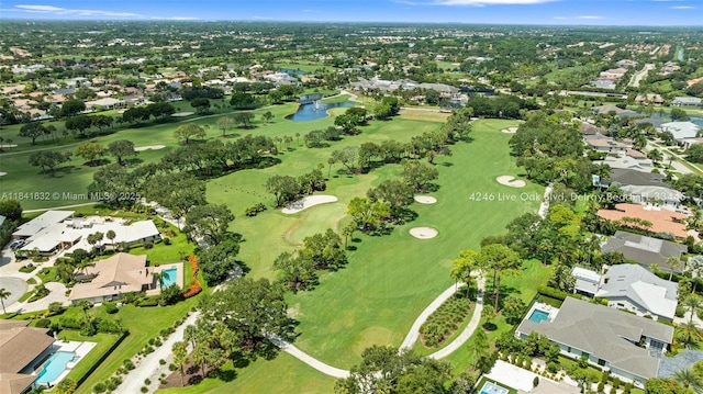 4246 Live Oak Blvd, Delray Beach, FL 33445 - photo 72