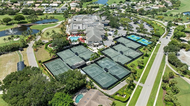 4246 Live Oak Blvd, Delray Beach, FL 33445 - photo 73