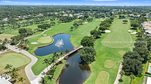 4246 Live Oak Blvd, Delray Beach, FL 33445 - photo 74