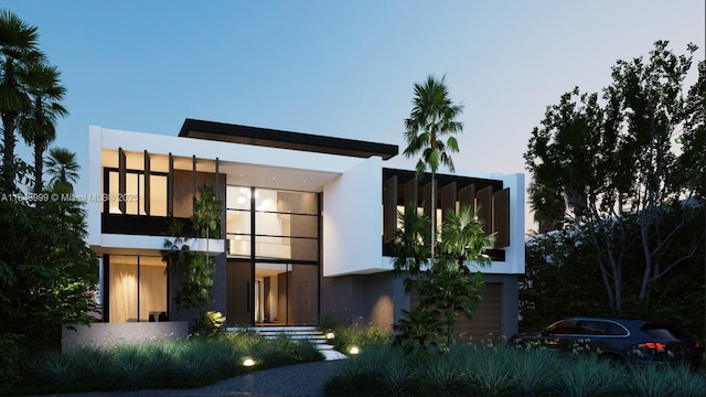 16469 NE 30th Ave, North Miami Beach, FL 33160 - photo 1