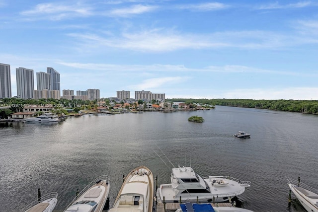 400 Sunny Isles Blvd Unit 908, Sunny Isles Beach, FL 33160 - photo 1