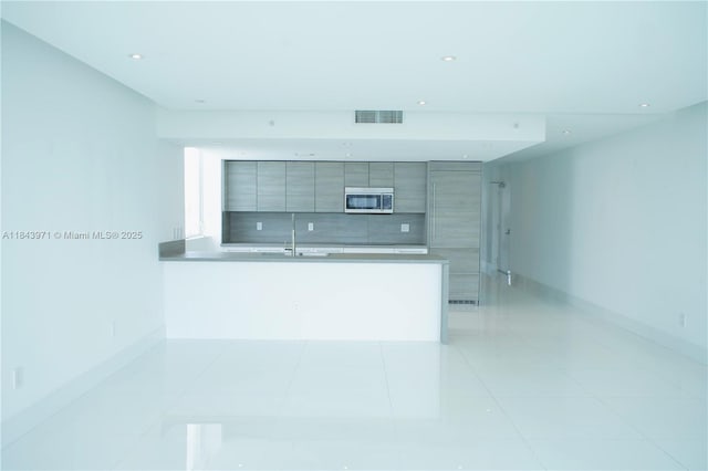 400 Sunny Isles Blvd Unit 908, Sunny Isles Beach, FL 33160 - photo 4