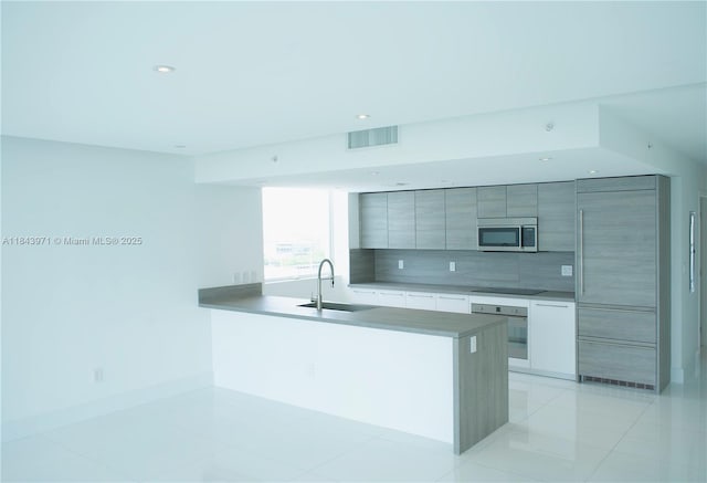 400 Sunny Isles Blvd Unit 908, Sunny Isles Beach, FL 33160 - photo 5