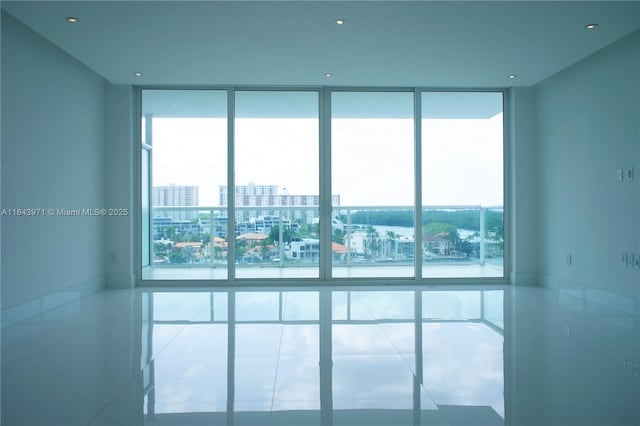400 Sunny Isles Blvd Unit 908, Sunny Isles Beach, FL 33160 - photo 6