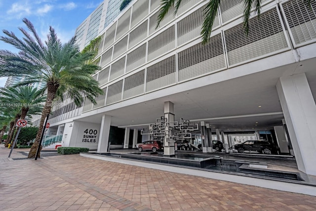 400 Sunny Isles Blvd Unit 908, Sunny Isles Beach, FL 33160 - photo 7