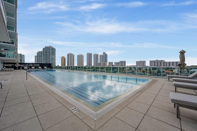 400 Sunny Isles Blvd Unit 908, Sunny Isles Beach, FL 33160 - photo 8