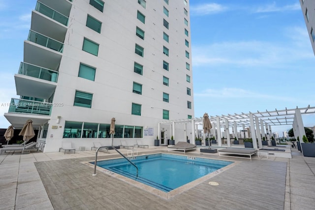 400 Sunny Isles Blvd Unit 908, Sunny Isles Beach, FL 33160 - photo 9