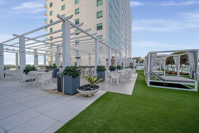 400 Sunny Isles Blvd Unit 908, Sunny Isles Beach, FL 33160 - photo 10