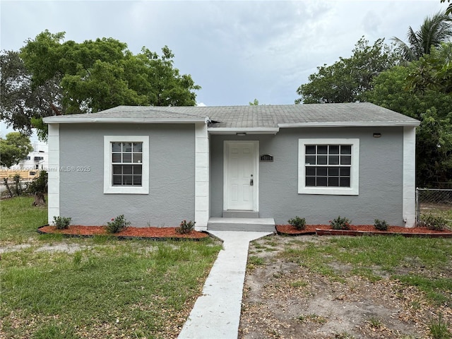 12010 NW 8th Ave, North Miami, FL 33168 - photo 1