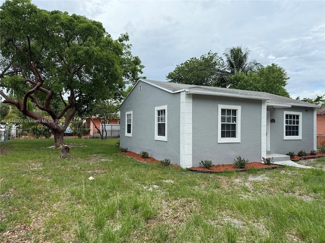 12010 NW 8th Ave, North Miami, FL 33168 - photo 2