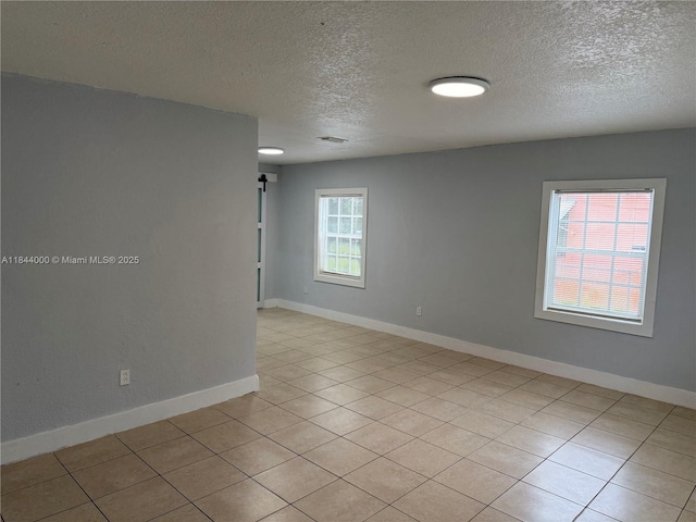 12010 NW 8th Ave, North Miami, FL 33168 - photo 3