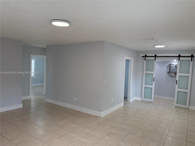 12010 NW 8th Ave, North Miami, FL 33168 - photo 4