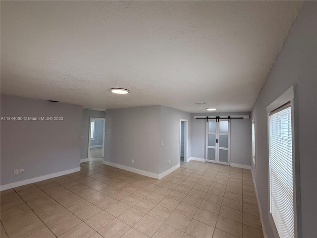 12010 NW 8th Ave, North Miami, FL 33168 - photo 5