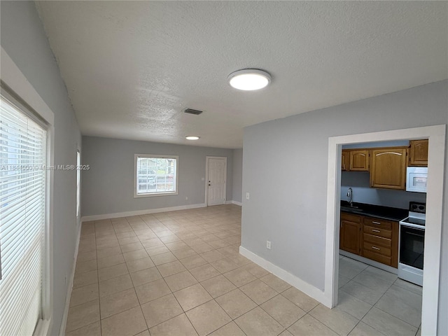 12010 NW 8th Ave, North Miami, FL 33168 - photo 6