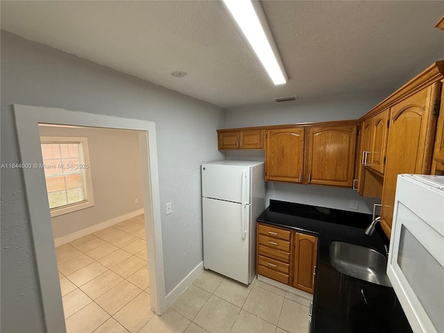 12010 NW 8th Ave, North Miami, FL 33168 - photo 7