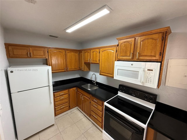 12010 NW 8th Ave, North Miami, FL 33168 - photo 8