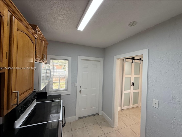 12010 NW 8th Ave, North Miami, FL 33168 - photo 9