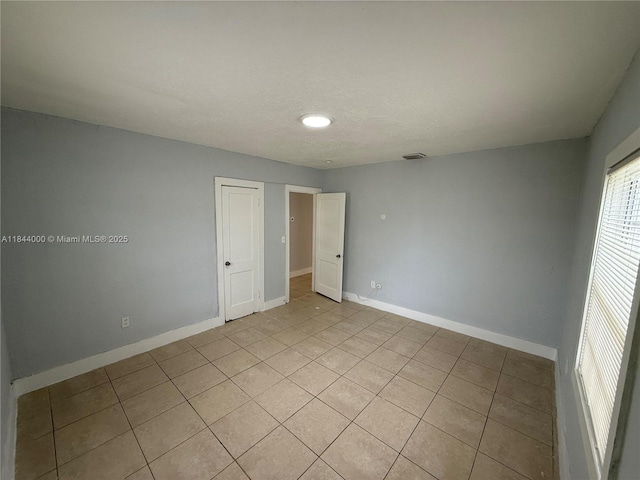 12010 NW 8th Ave, North Miami, FL 33168 - photo 10