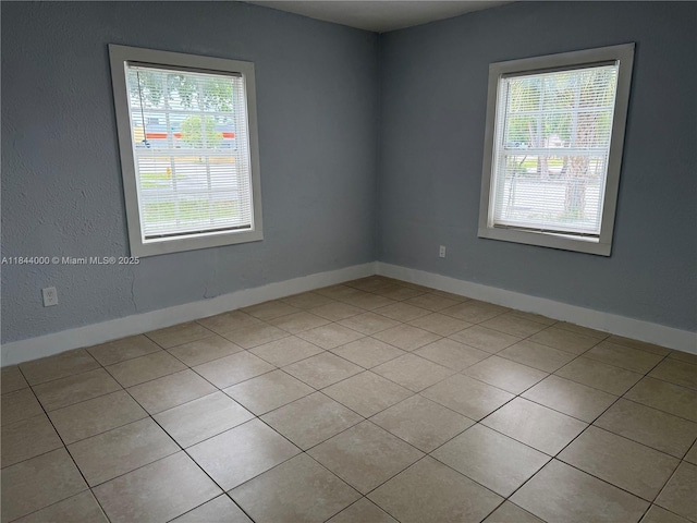 12010 NW 8th Ave, North Miami, FL 33168 - photo 11