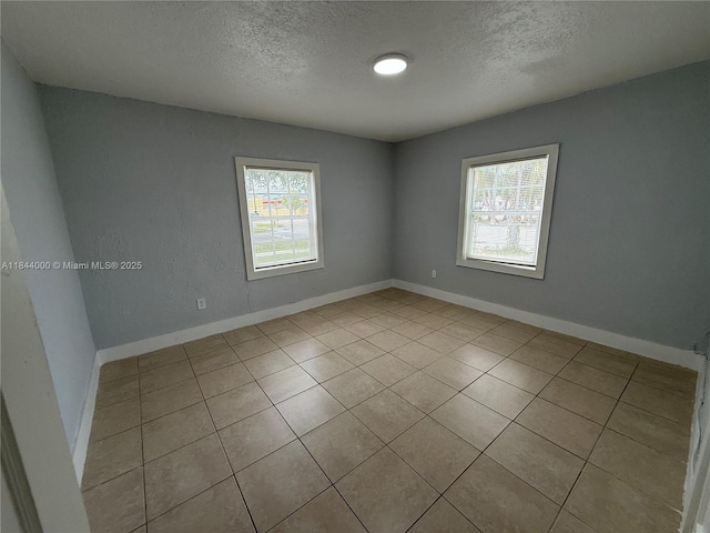 12010 NW 8th Ave, North Miami, FL 33168 - photo 12