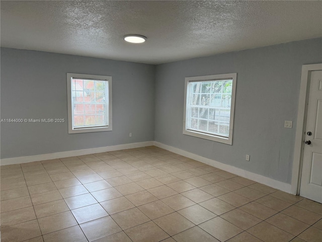 12010 NW 8th Ave, North Miami, FL 33168 - photo 13