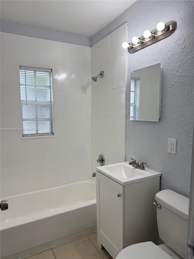 12010 NW 8th Ave, North Miami, FL 33168 - photo 14