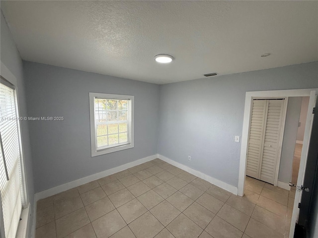 12010 NW 8th Ave, North Miami, FL 33168 - photo 15