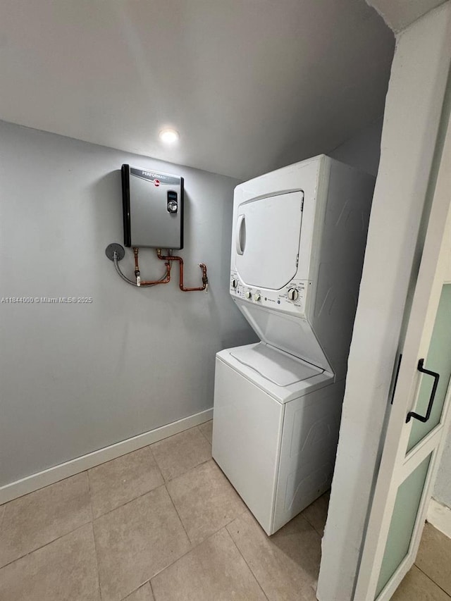 12010 NW 8th Ave, North Miami, FL 33168 - photo 16