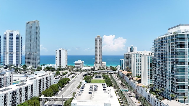 300 Sunny Isles Blvd Unit 4-2203, Sunny Isles Beach, FL 33160 - photo 1