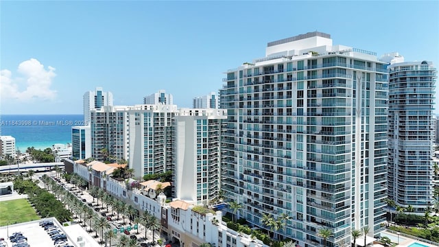 300 Sunny Isles Blvd Unit 4-2203, Sunny Isles Beach, FL 33160 - photo 3