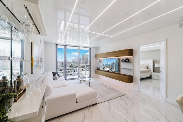 300 Sunny Isles Blvd Unit 4-2203, Sunny Isles Beach, FL 33160 - photo 4