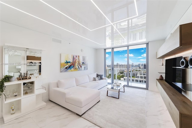 300 Sunny Isles Blvd Unit 4-2203, Sunny Isles Beach, FL 33160 - photo 5
