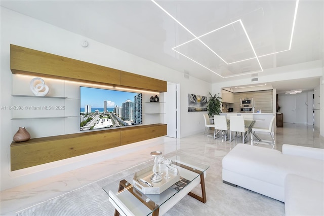 300 Sunny Isles Blvd Unit 4-2203, Sunny Isles Beach, FL 33160 - photo 6