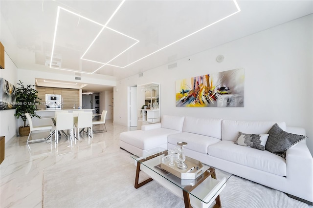300 Sunny Isles Blvd Unit 4-2203, Sunny Isles Beach, FL 33160 - photo 7