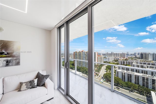 300 Sunny Isles Blvd Unit 4-2203, Sunny Isles Beach, FL 33160 - photo 8