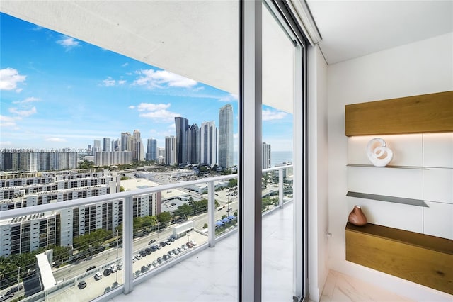 300 Sunny Isles Blvd Unit 4-2203, Sunny Isles Beach, FL 33160 - photo 9