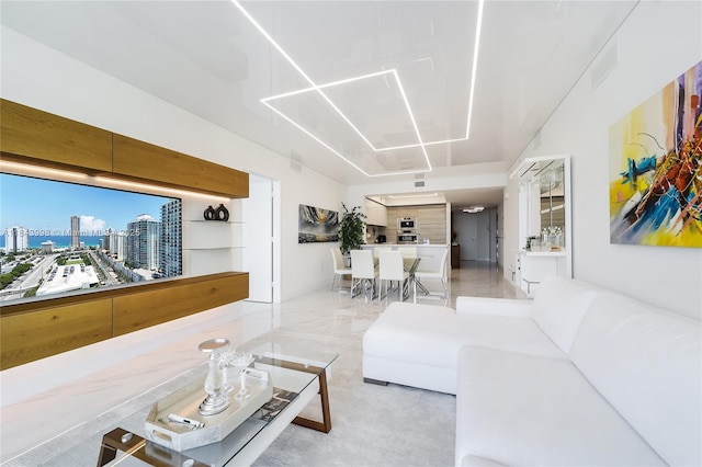 300 Sunny Isles Blvd Unit 4-2203, Sunny Isles Beach, FL 33160 - photo 10