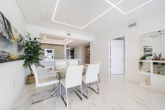 300 Sunny Isles Blvd Unit 4-2203, Sunny Isles Beach, FL 33160 - photo 11