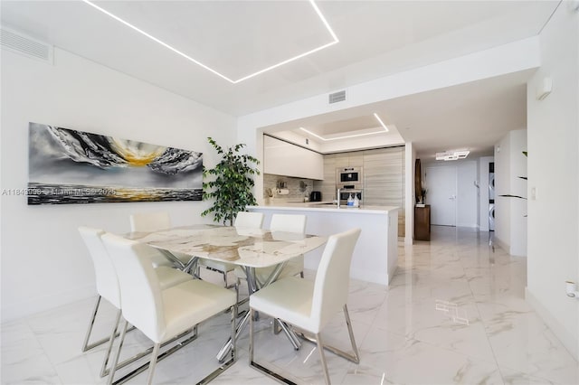 300 Sunny Isles Blvd Unit 4-2203, Sunny Isles Beach, FL 33160 - photo 12