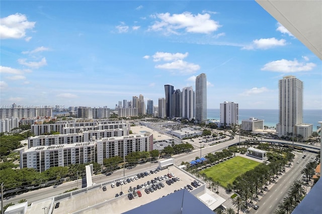 300 Sunny Isles Blvd Unit 4-2203, Sunny Isles Beach, FL 33160 - photo 13