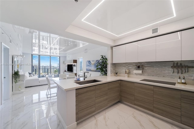 300 Sunny Isles Blvd Unit 4-2203, Sunny Isles Beach, FL 33160 - photo 14